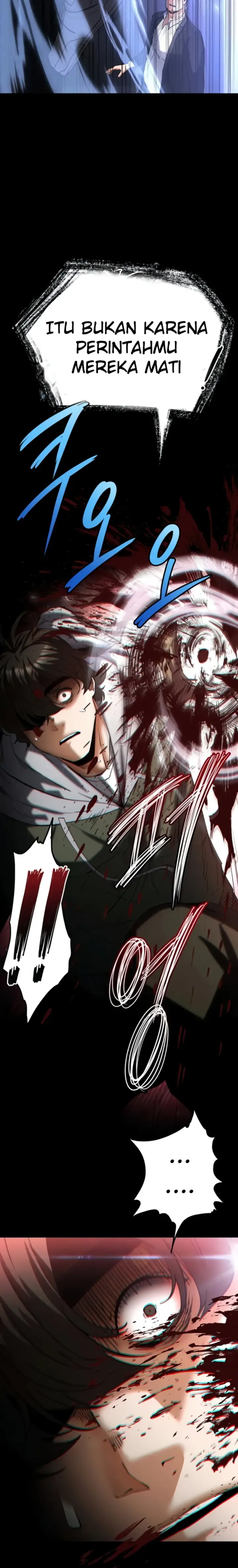 image-komik-human-scum-chapter-59-32/39