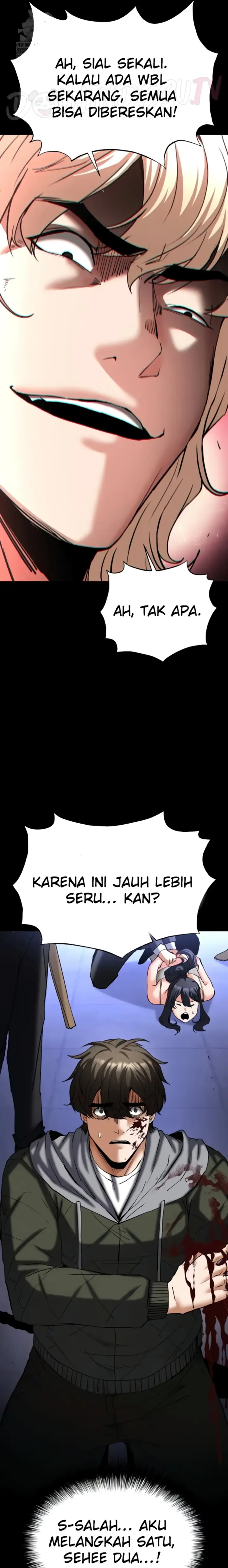 image-komik-human-scum-chapter-59-34/39
