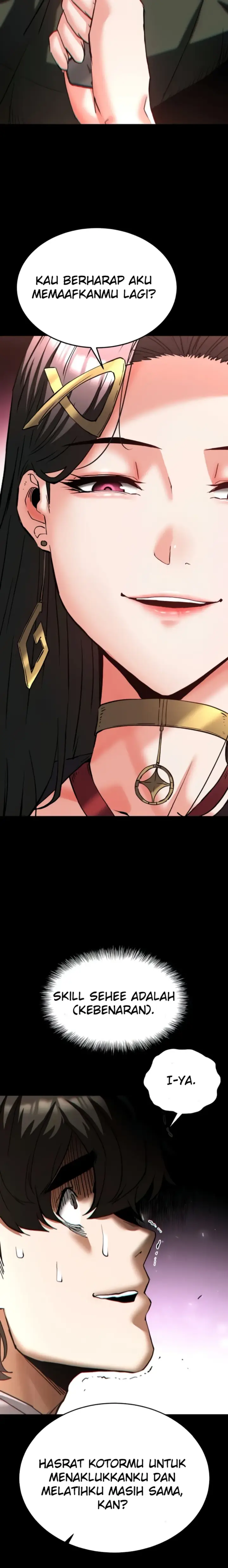 image-komik-human-scum-chapter-59-36/39