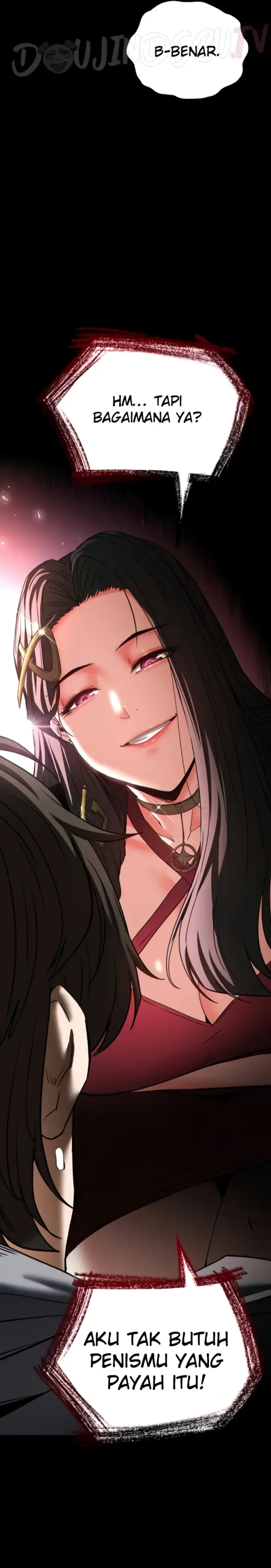 image-komik-human-scum-chapter-59-37/39