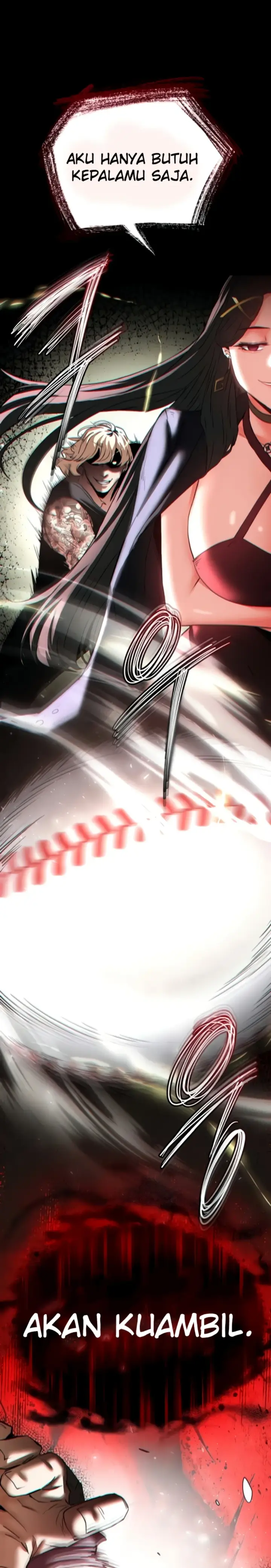 image-komik-human-scum-chapter-59-38/39