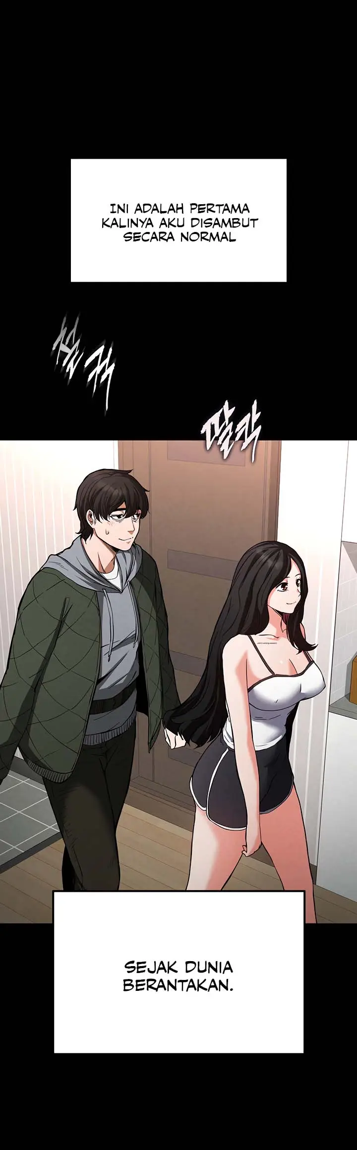image-komik-human-scum-chapter-6-0/20