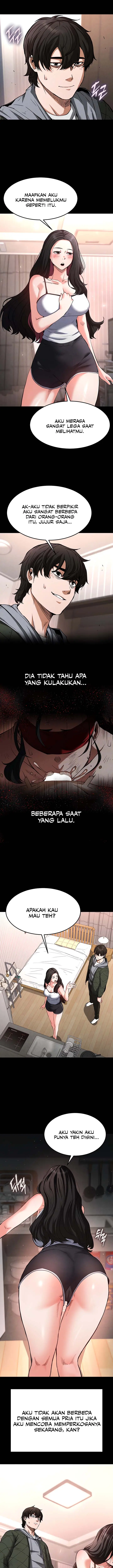 image-komik-human-scum-chapter-6-1/20