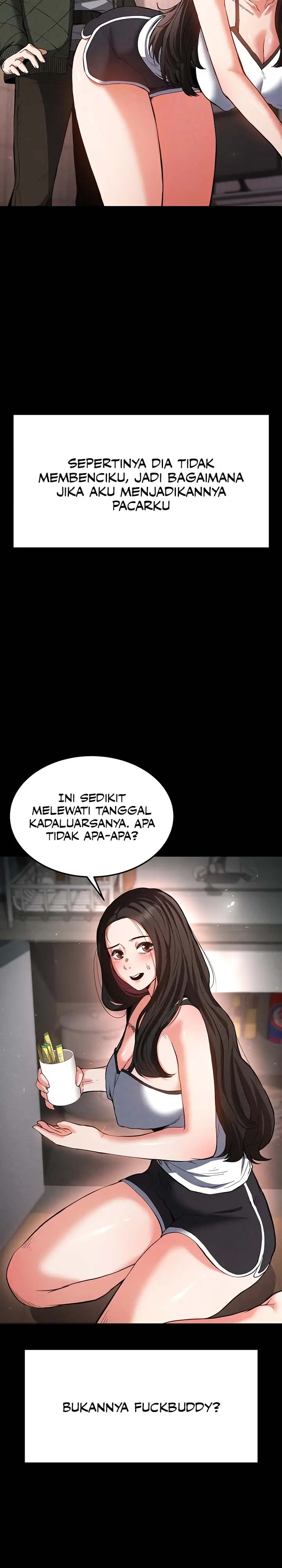 image-komik-human-scum-chapter-6-2/20