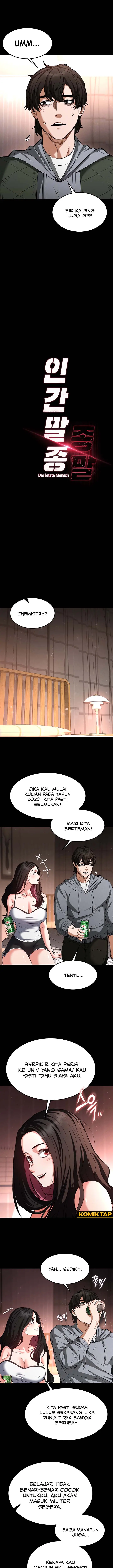 image-komik-human-scum-chapter-6-3/20