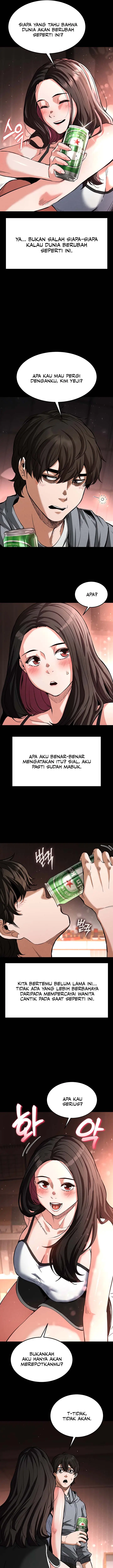 image-komik-human-scum-chapter-6-5/20