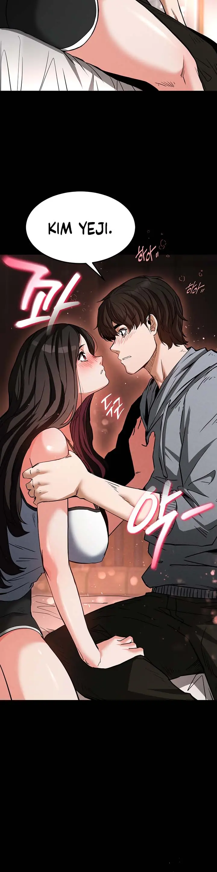 image-komik-human-scum-chapter-6-6/20