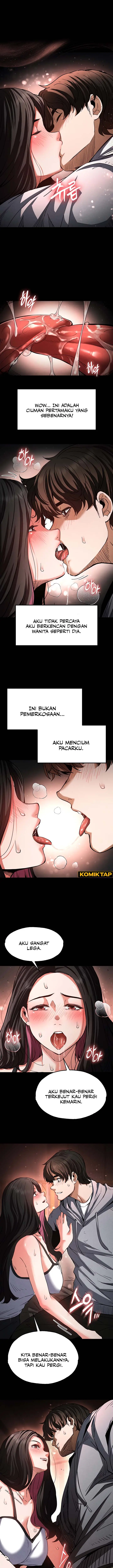 image-komik-human-scum-chapter-6-7/20