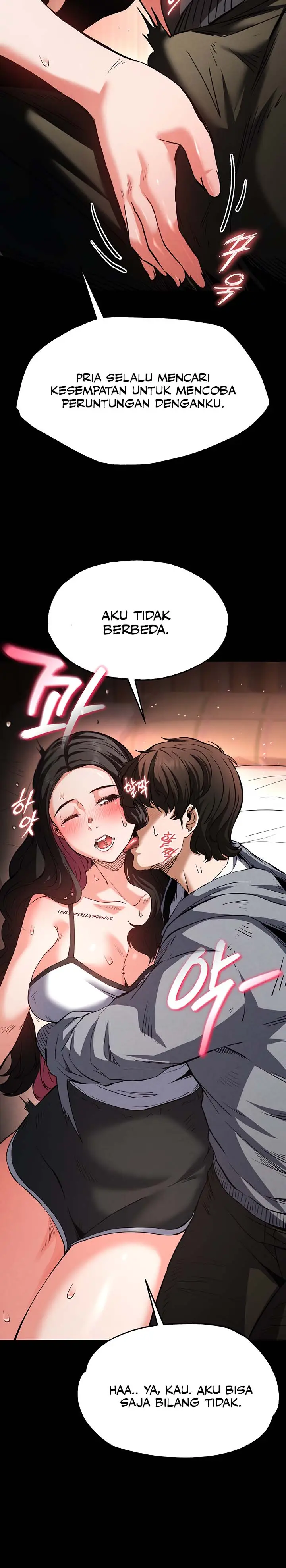 image-komik-human-scum-chapter-6-8/20