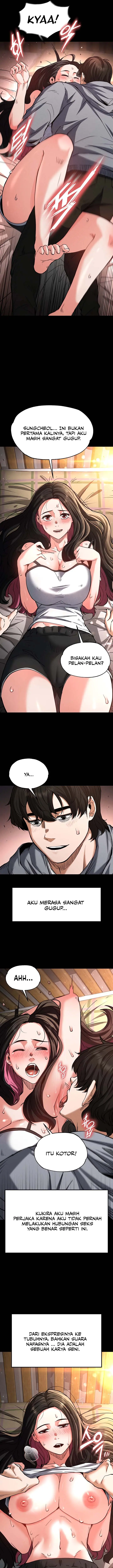image-komik-human-scum-chapter-6-9/20