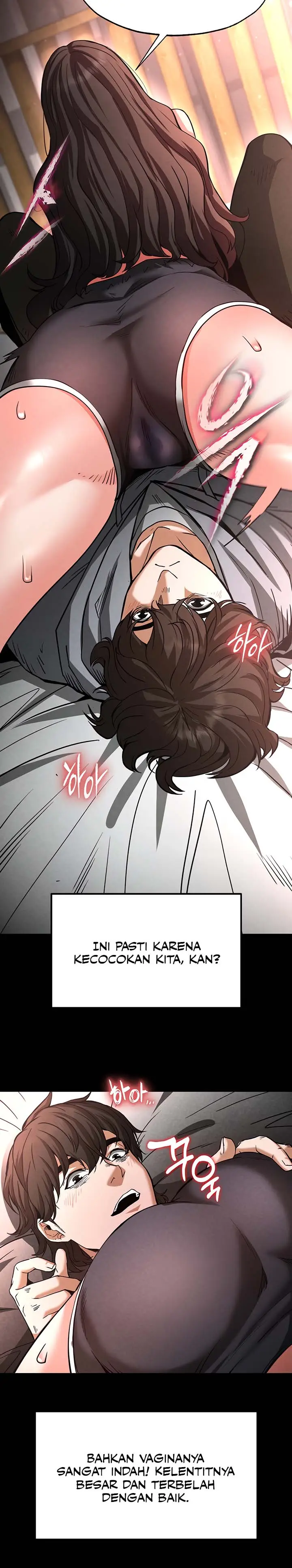 image-komik-human-scum-chapter-6-12/20