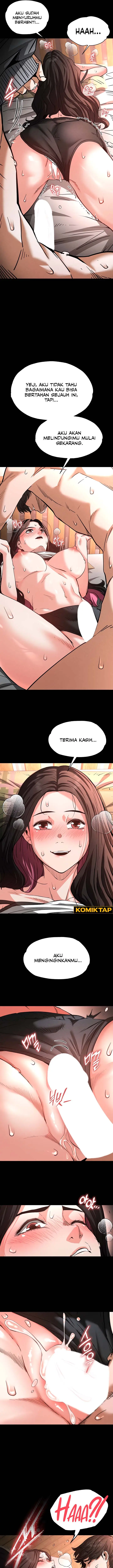 image-komik-human-scum-chapter-6-15/20