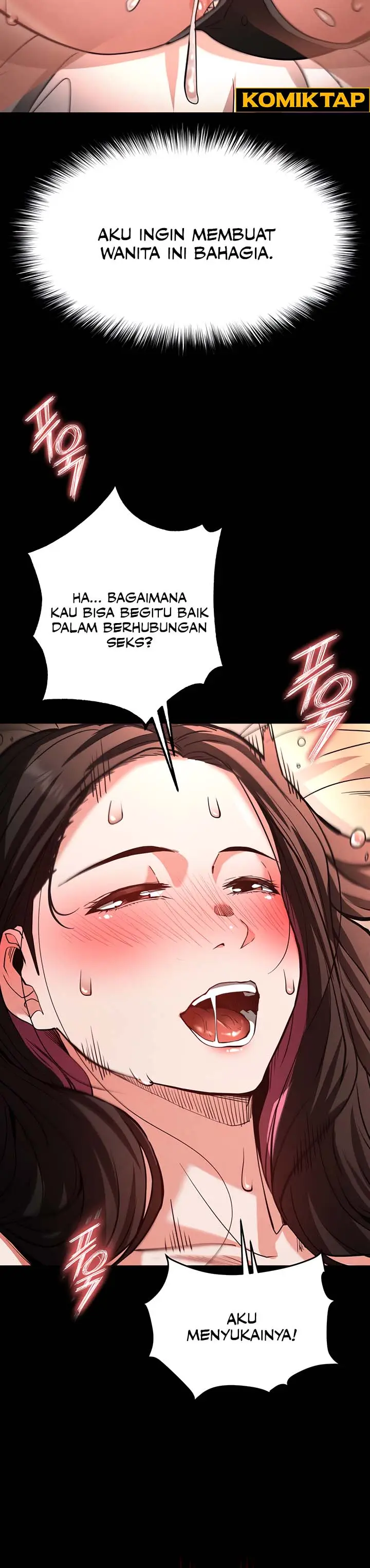 image-komik-human-scum-chapter-6-18/20