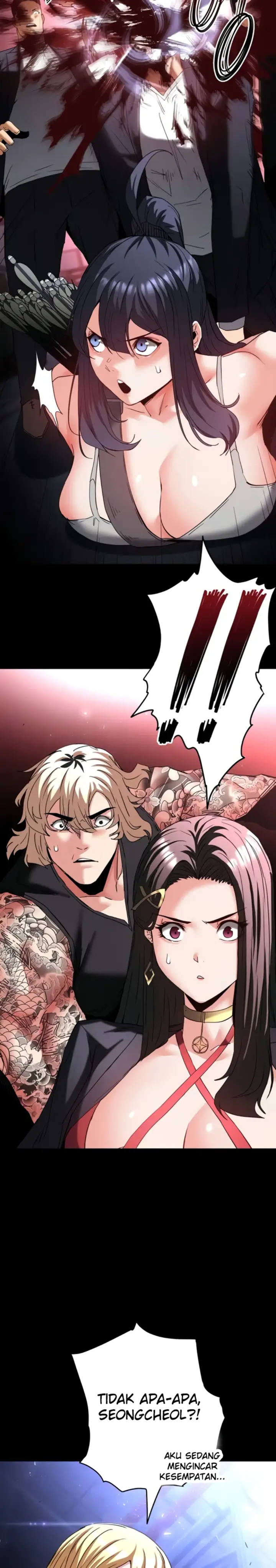 image-komik-human-scum-chapter-60-2/53