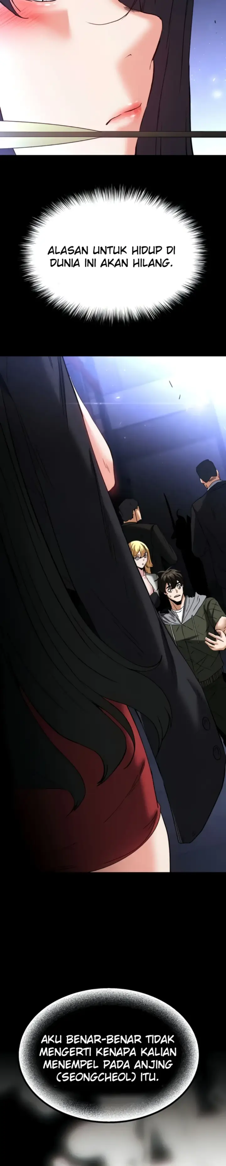 image-komik-human-scum-chapter-60-10/53