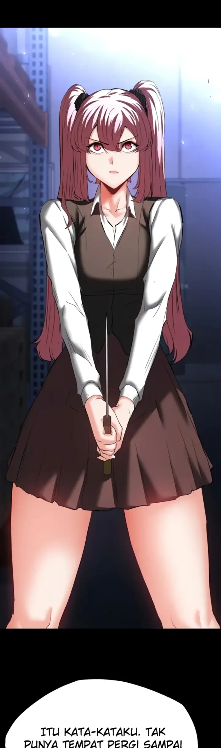 image-komik-human-scum-chapter-60-14/53