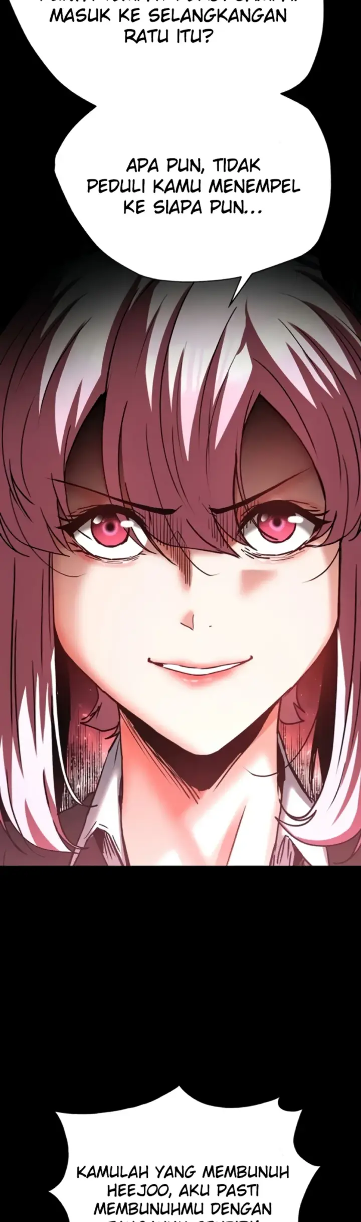 image-komik-human-scum-chapter-60-15/53