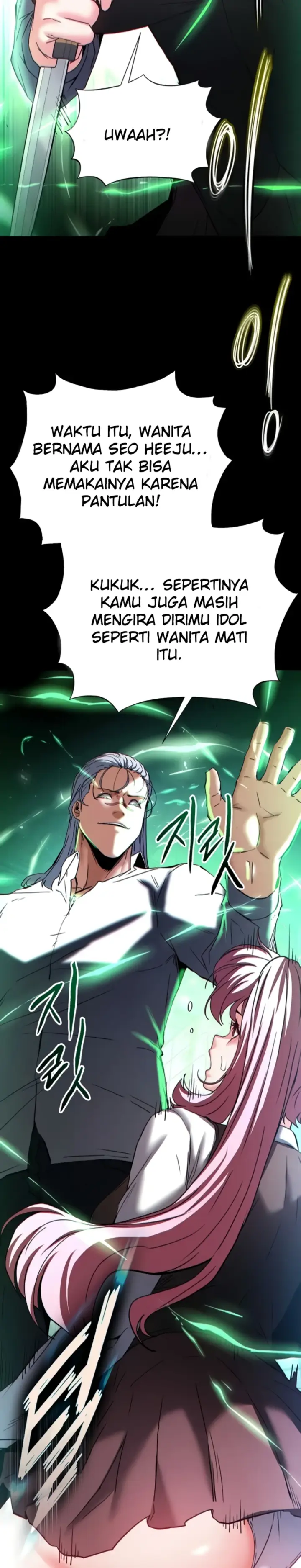 image-komik-human-scum-chapter-60-18/53