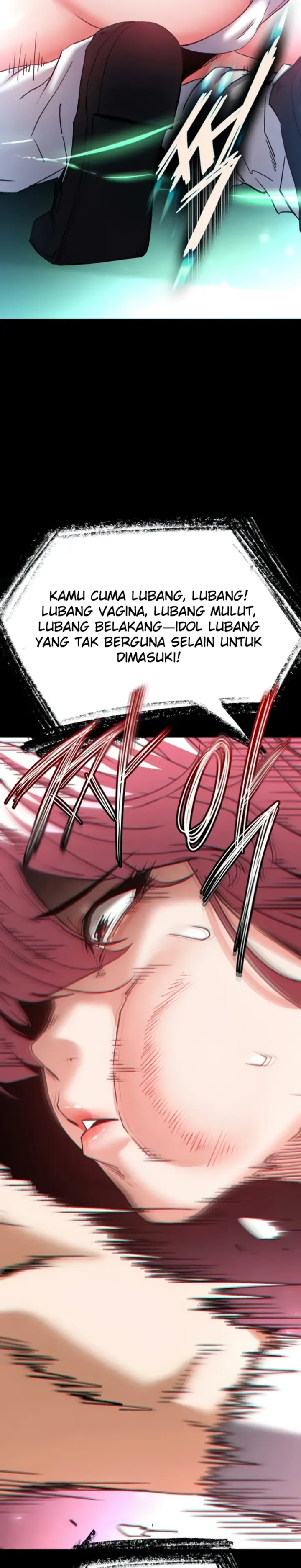 image-komik-human-scum-chapter-60-19/53