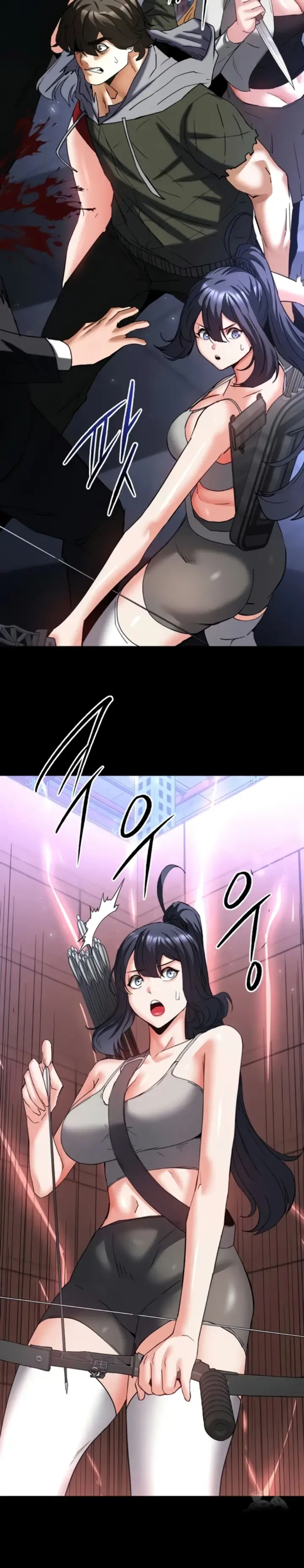 image-komik-human-scum-chapter-60-24/53