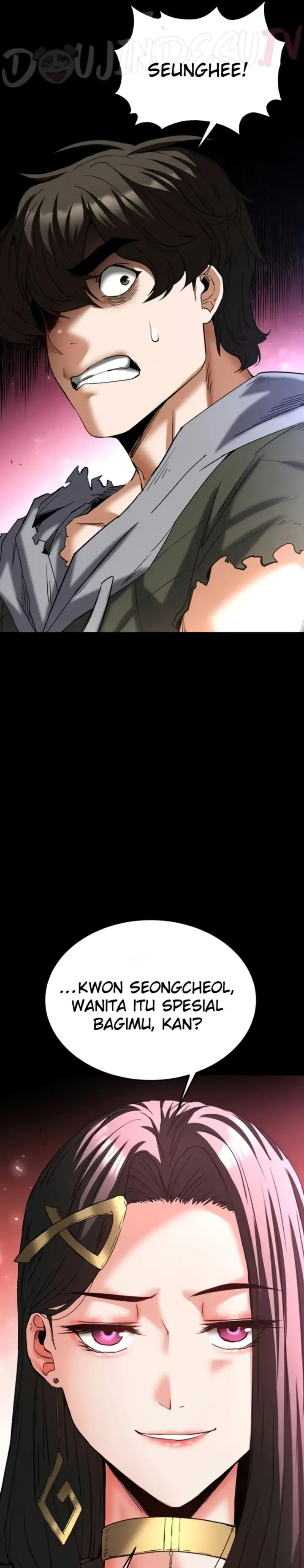 image-komik-human-scum-chapter-60-25/53