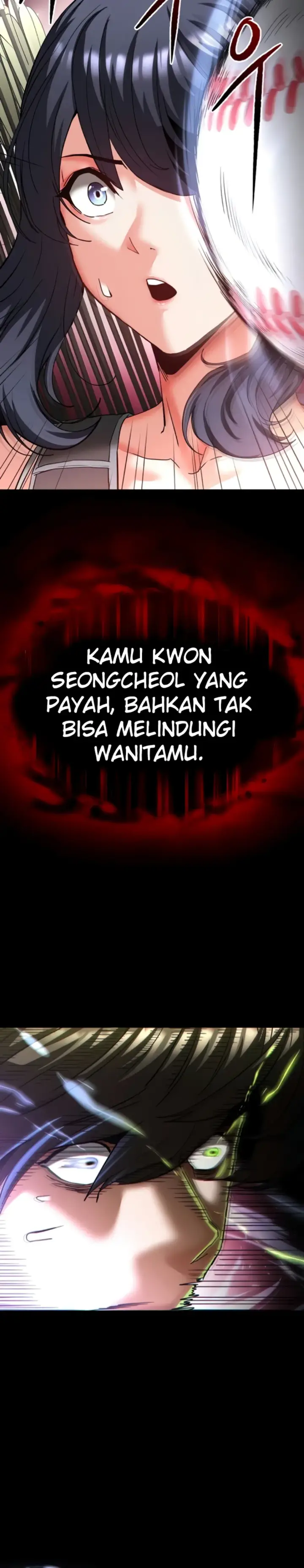 image-komik-human-scum-chapter-60-28/53