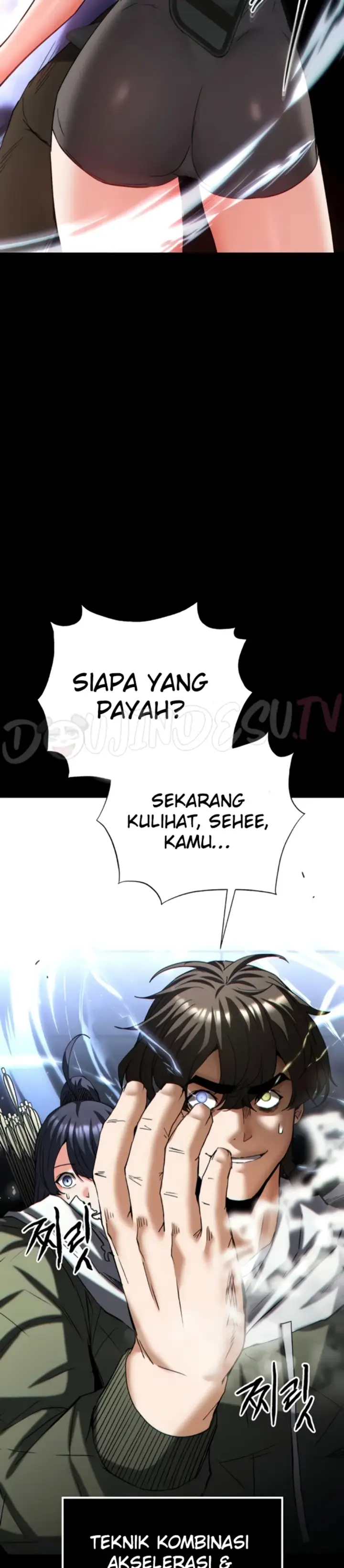 image-komik-human-scum-chapter-60-30/53