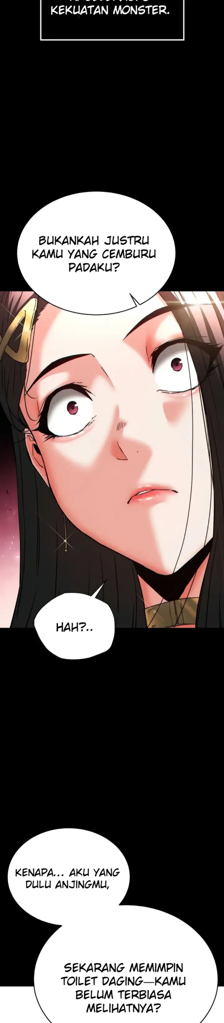 image-komik-human-scum-chapter-60-31/53