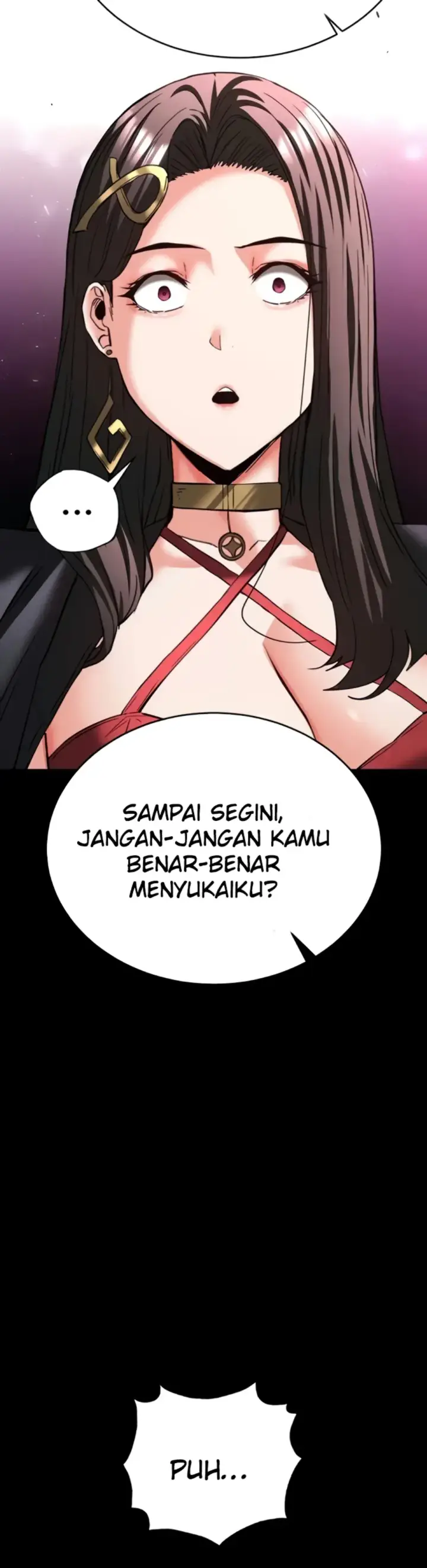 image-komik-human-scum-chapter-60-32/53