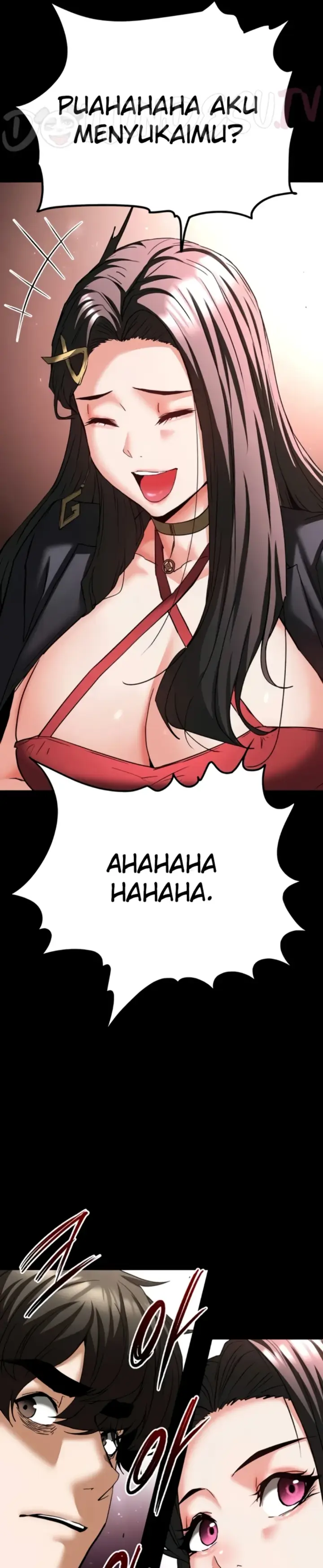 image-komik-human-scum-chapter-60-33/53