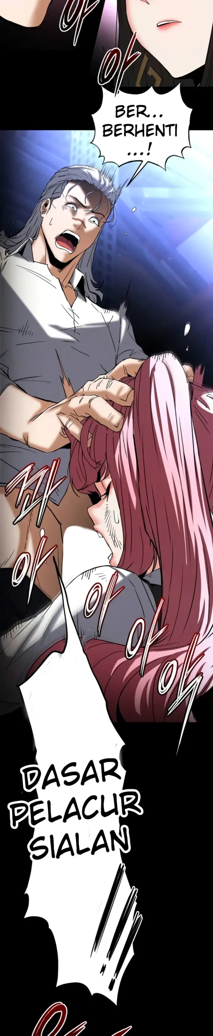 image-komik-human-scum-chapter-60-34/53