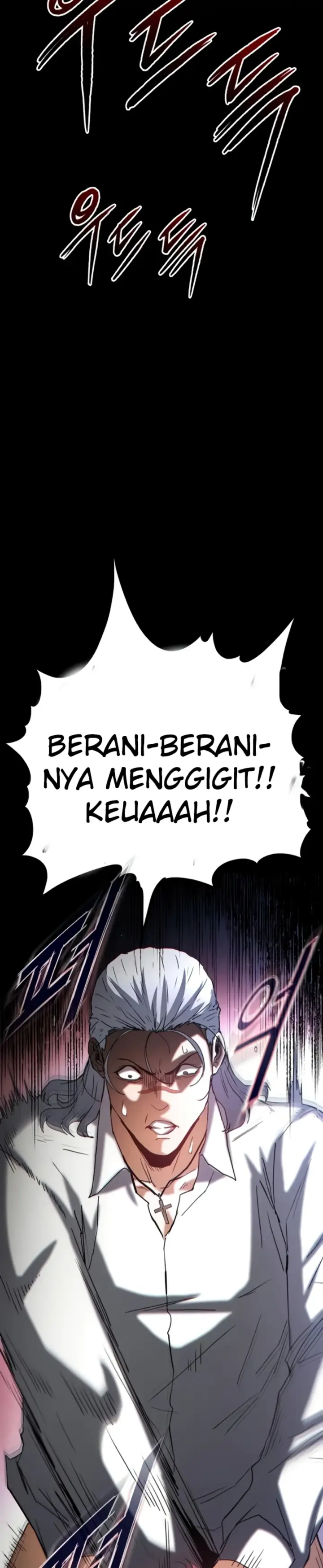 image-komik-human-scum-chapter-60-35/53