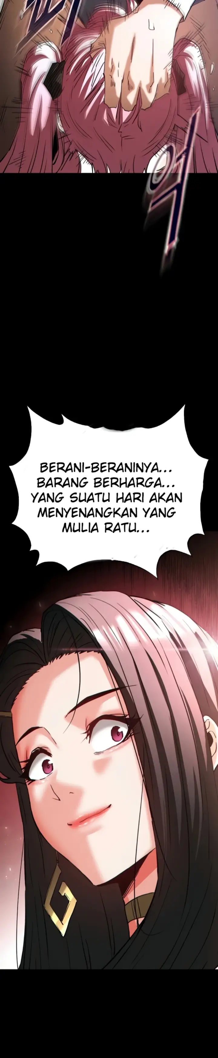image-komik-human-scum-chapter-60-36/53