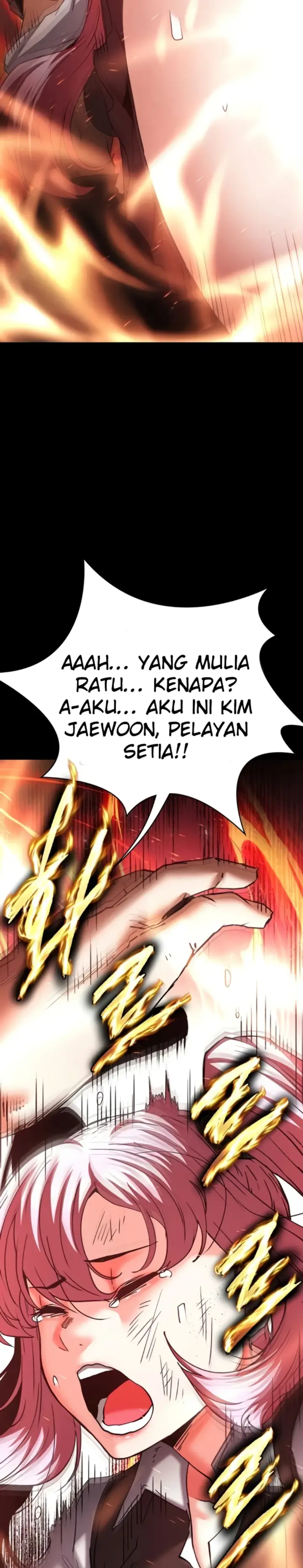 image-komik-human-scum-chapter-60-38/53