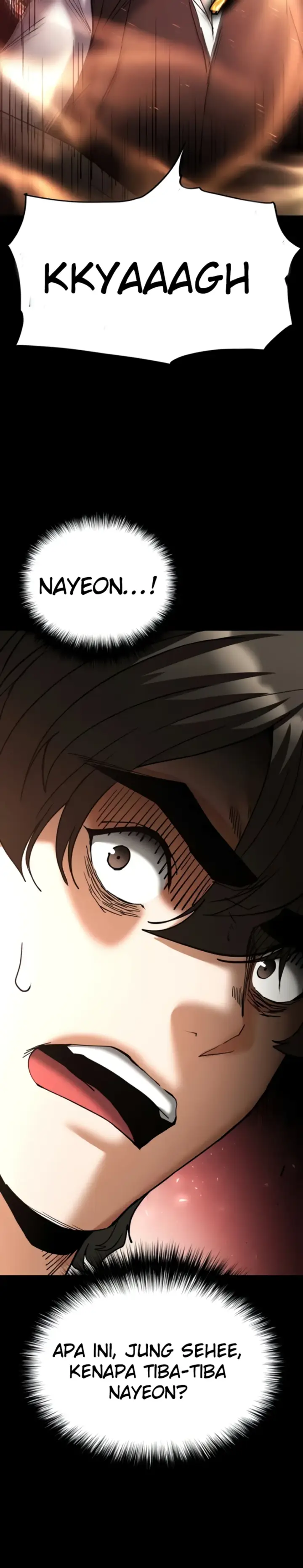 image-komik-human-scum-chapter-60-39/53