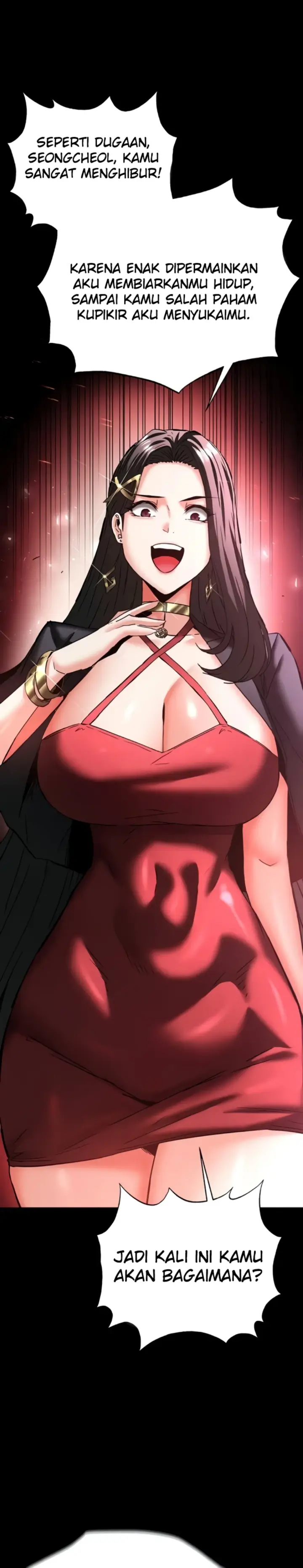 image-komik-human-scum-chapter-60-40/53