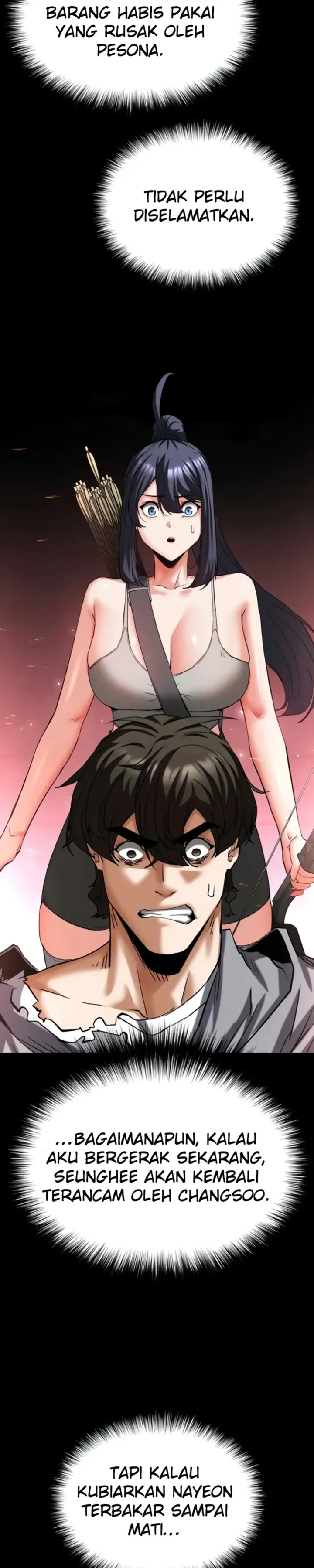 image-komik-human-scum-chapter-60-43/53