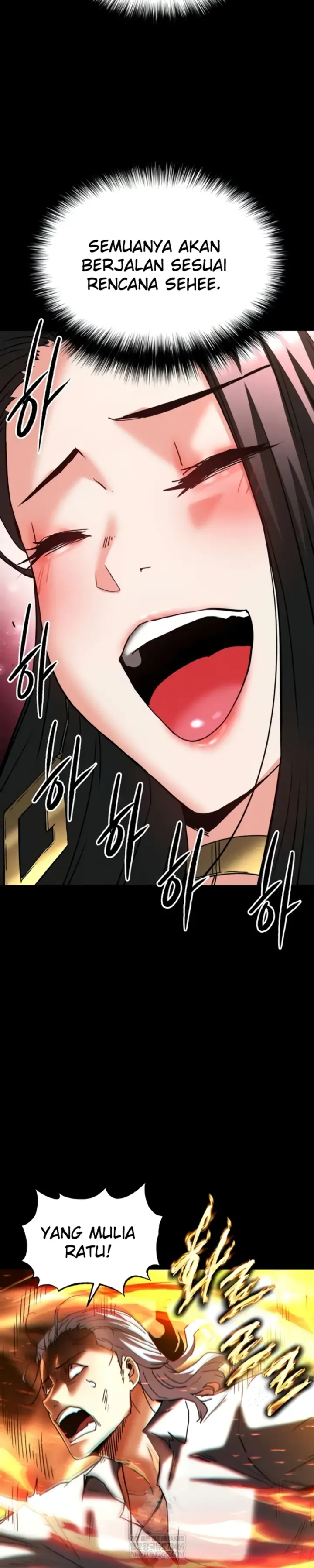 image-komik-human-scum-chapter-60-44/53