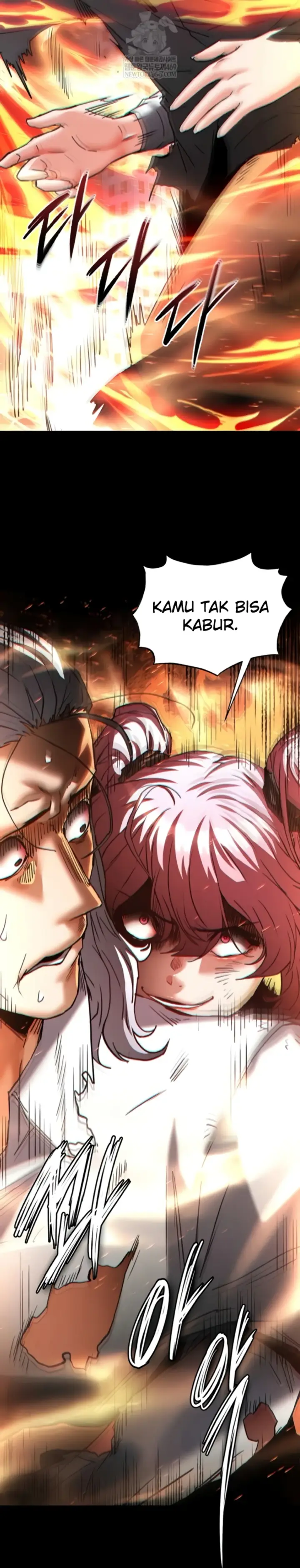 image-komik-human-scum-chapter-60-45/53