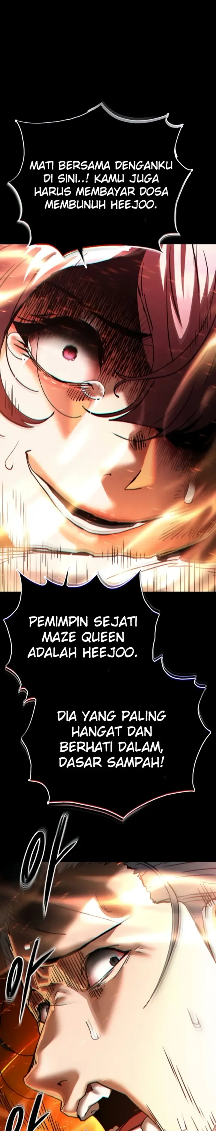 image-komik-human-scum-chapter-60-46/53