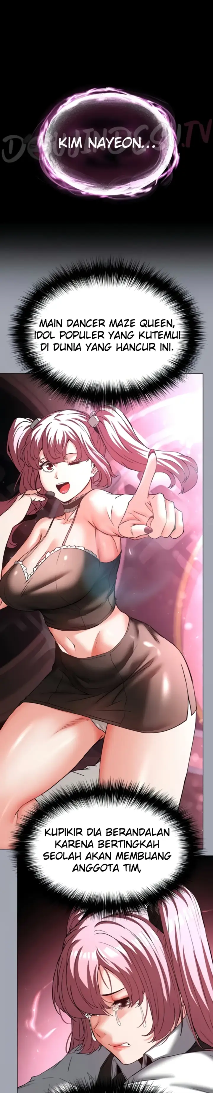 image-komik-human-scum-chapter-60-49/53