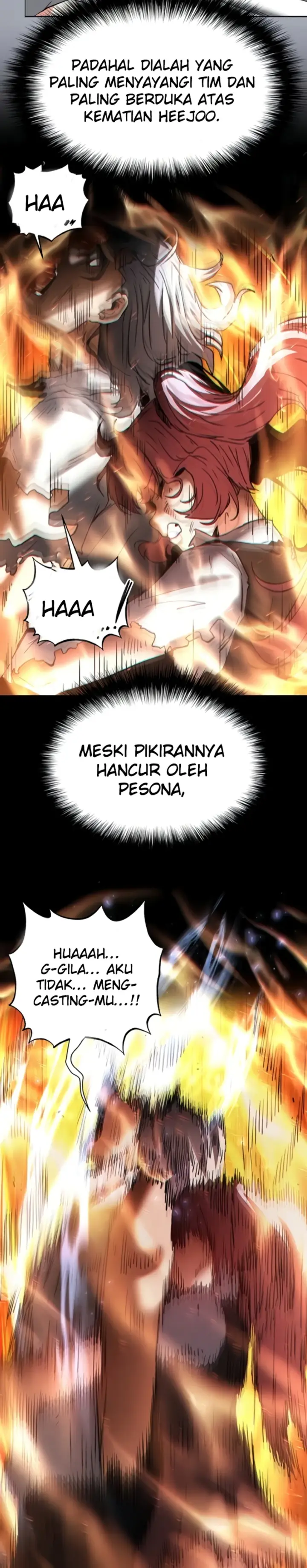 image-komik-human-scum-chapter-60-50/53