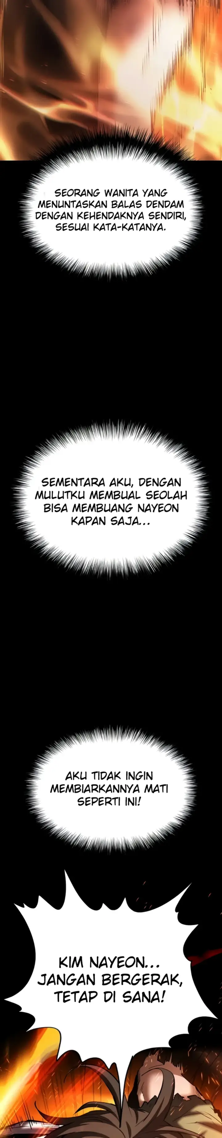 image-komik-human-scum-chapter-60-51/53