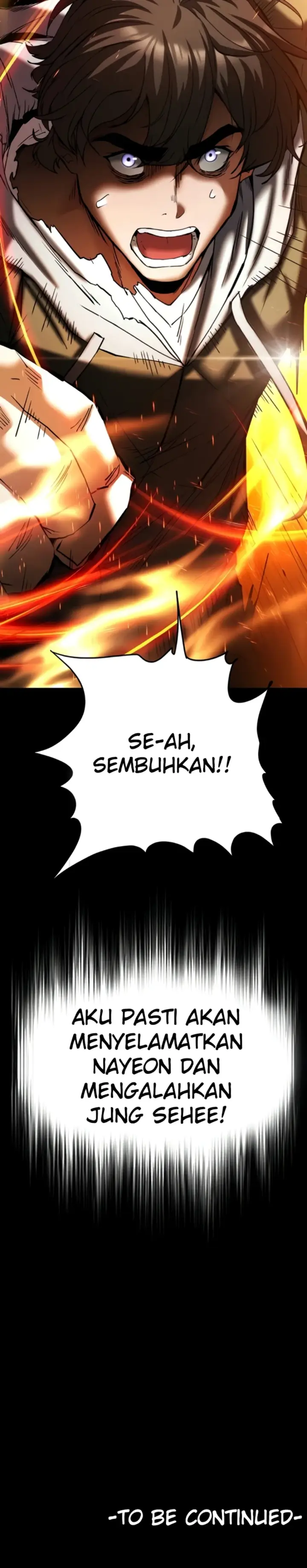 image-komik-human-scum-chapter-60-52/53