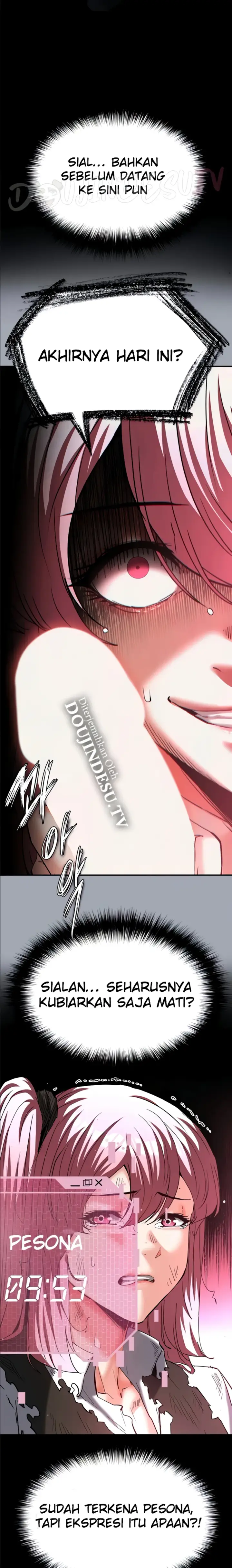 image-komik-human-scum-chapter-61-8/35