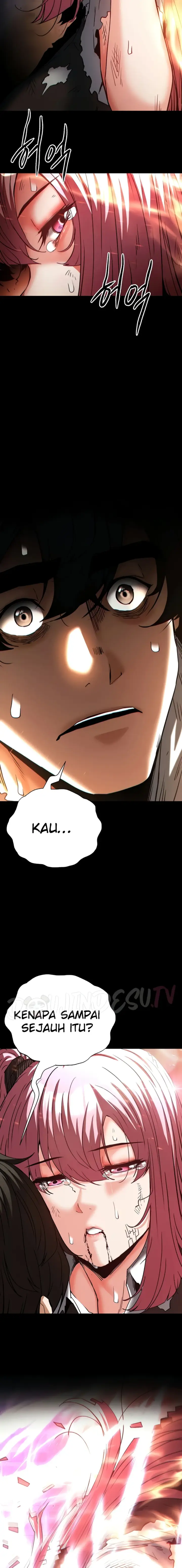 image-komik-human-scum-chapter-61-19/35