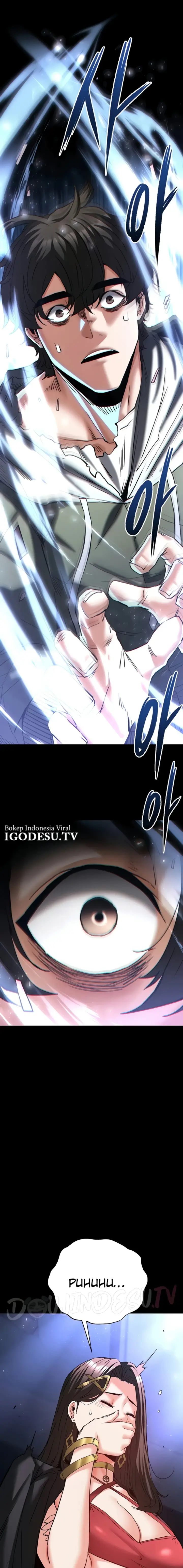 image-komik-human-scum-chapter-61-21/35