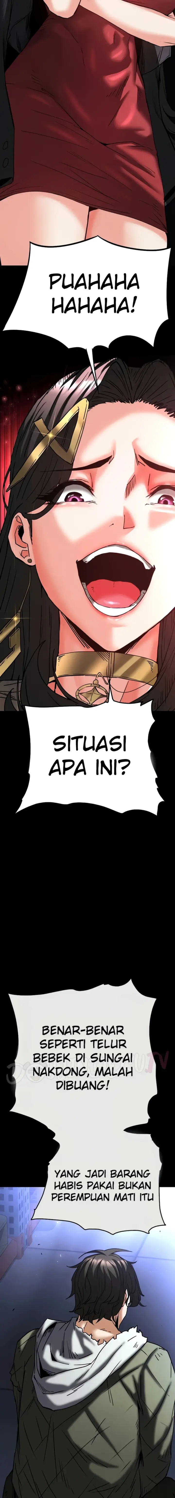image-komik-human-scum-chapter-61-22/35