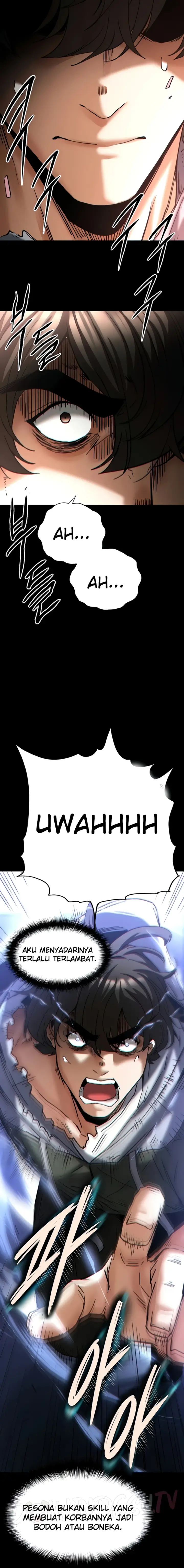 image-komik-human-scum-chapter-61-24/35