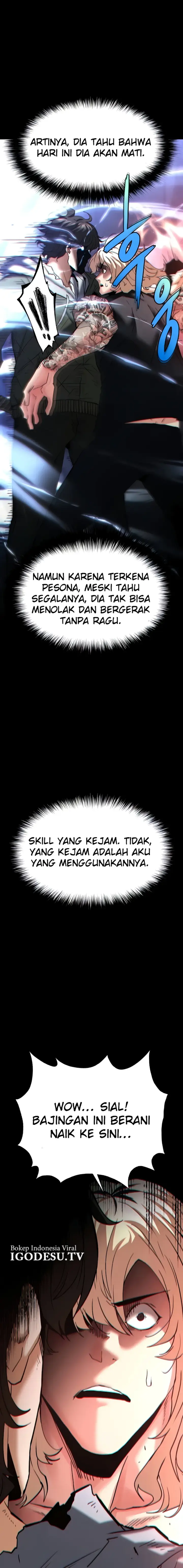 image-komik-human-scum-chapter-61-25/35